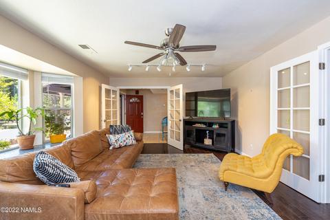 5156 E Hickory Dr, Flagstaff, AZ 86004 photo 14
