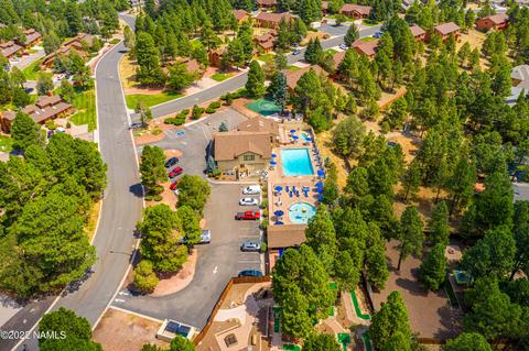 5156 E Hickory Dr, Flagstaff, AZ 86004 photo 58