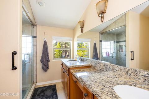 5156 E Hickory Dr, Flagstaff, AZ 86004 photo 32