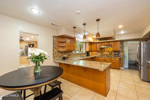 5156 E Hickory Dr, Flagstaff, AZ 86004 photo 12