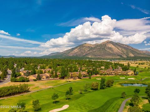 5156 E Hickory Dr, Flagstaff, AZ 86004 photo 43