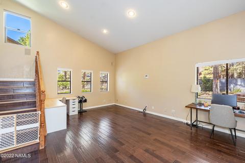 5156 E Hickory Dr, Flagstaff, AZ 86004 photo 22