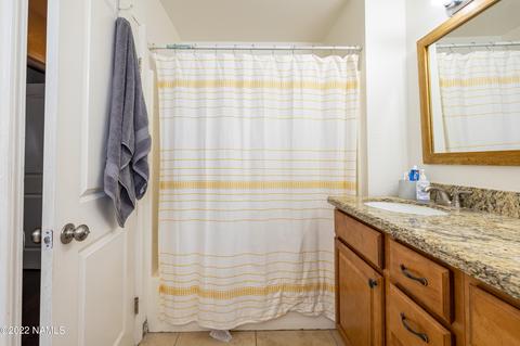5156 E Hickory Dr, Flagstaff, AZ 86004 photo 30