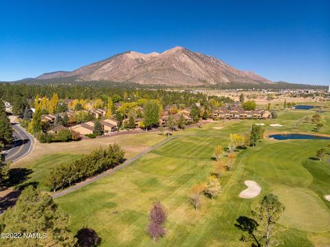 5156 E Hickory Dr, Flagstaff, AZ 86004 photo 53