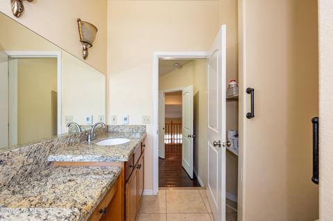 5156 E Hickory Dr, Flagstaff, AZ 86004 photo 33