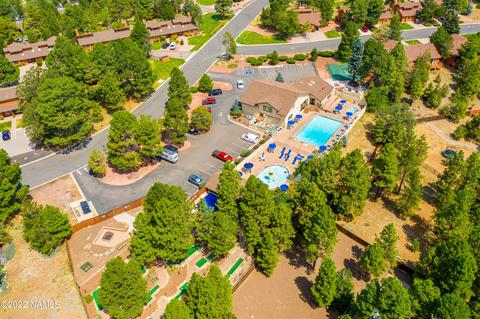 5156 E Hickory Dr, Flagstaff, AZ 86004 photo 59