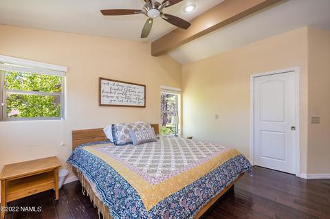 5156 E Hickory Dr, Flagstaff, AZ 86004 photo 24