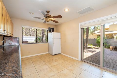 5156 E Hickory Dr, Flagstaff, AZ 86004 photo 20