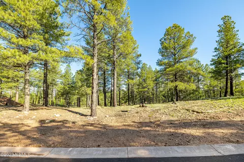 3639 S Woodland Hills- Lot 368 Dr, Flagstaff, AZ 86005