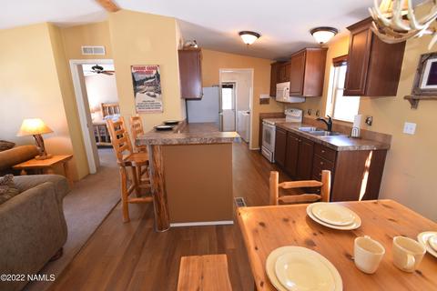 2030 E Clear Point Way, Williams, AZ 86046 photo 5