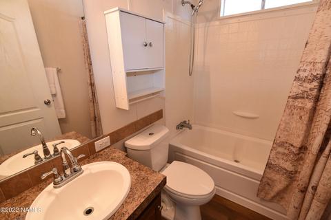 2030 E Clear Point Way, Williams, AZ 86046 photo 9