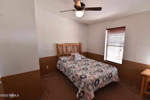 2030 E Clear Point Way, Williams, AZ 86046 photo 8