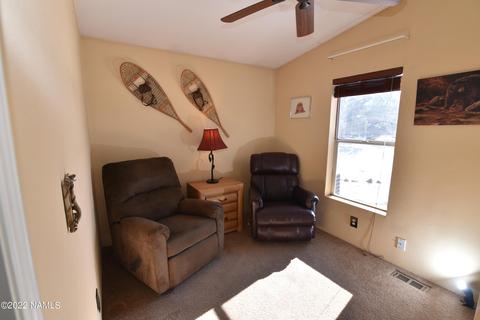 2030 E Clear Point Way, Williams, AZ 86046 photo 7