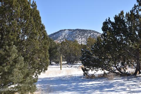 2030 E Clear Point Way, Williams, AZ 86046 photo 17