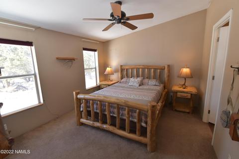 2030 E Clear Point Way, Williams, AZ 86046 photo 10