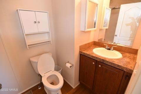 2030 E Clear Point Way, Williams, AZ 86046 photo 12