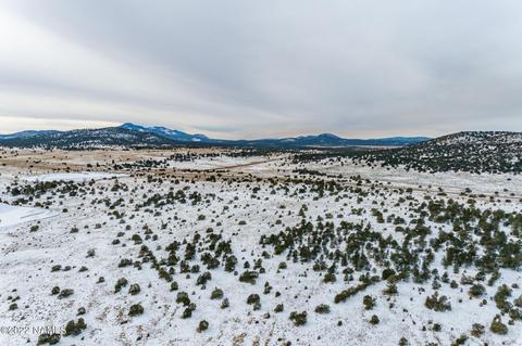 1749 E Brook Hill Rd, Williams, AZ 86046 photo 37