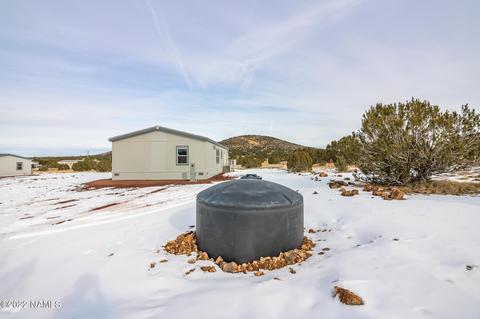 1749 E Brook Hill Rd, Williams, AZ 86046 photo 58