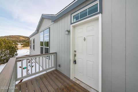 1749 E Brook Hill Rd, Williams, AZ 86046 photo 49