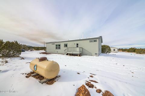 1749 E Brook Hill Rd, Williams, AZ 86046 photo 54