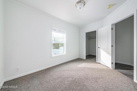 1749 E Brook Hill Rd, Williams, AZ 86046 photo 22