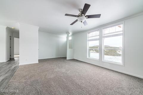 1749 E Brook Hill Rd, Williams, AZ 86046 photo 12