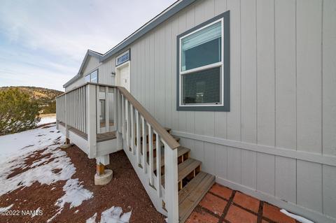 1749 E Brook Hill Rd, Williams, AZ 86046 photo 50