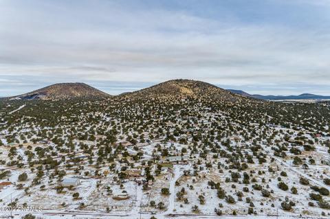 1749 E Brook Hill Rd, Williams, AZ 86046 photo 39
