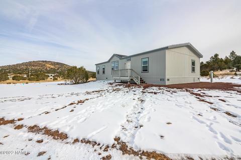 1749 E Brook Hill Rd, Williams, AZ 86046 photo 61