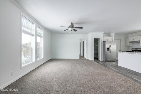 1749 E Brook Hill Rd, Williams, AZ 86046 photo 13