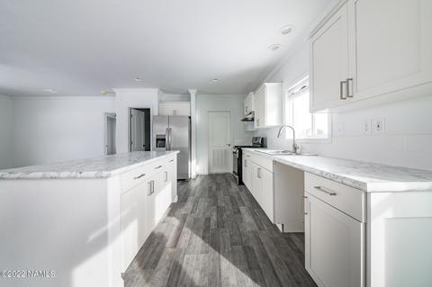 1749 E Brook Hill Rd, Williams, AZ 86046 photo 8