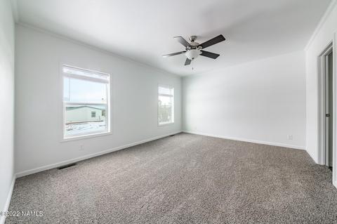1749 E Brook Hill Rd, Williams, AZ 86046 photo 16