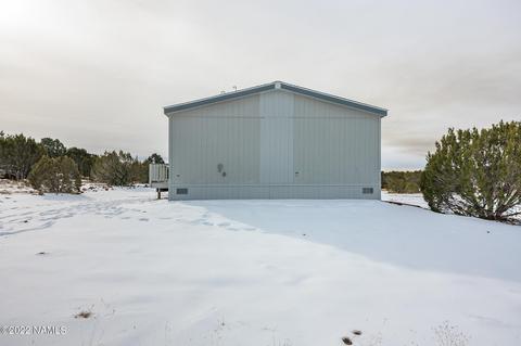 1749 E Brook Hill Rd, Williams, AZ 86046 photo 52