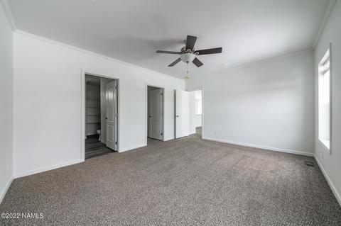 1749 E Brook Hill Rd, Williams, AZ 86046 photo 14