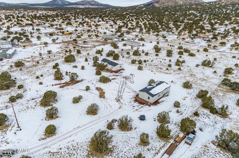 1749 E Brook Hill Rd, Williams, AZ 86046 photo 34