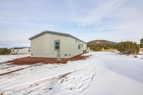 1749 E Brook Hill Rd, Williams, AZ 86046 photo 57