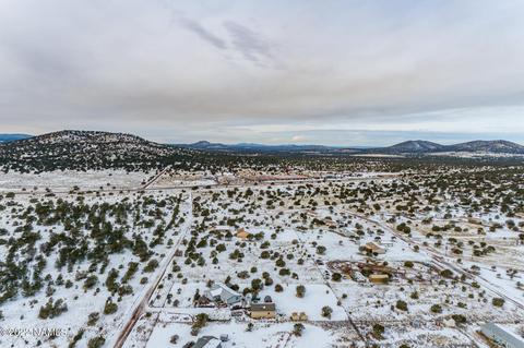 1749 E Brook Hill Rd, Williams, AZ 86046 photo 38