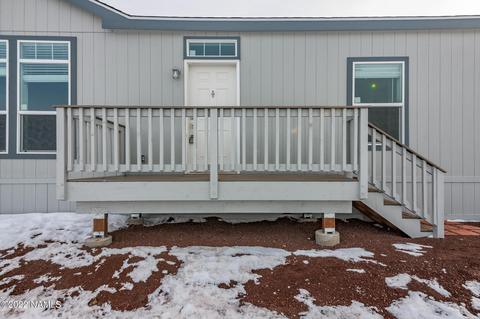 1749 E Brook Hill Rd, Williams, AZ 86046 photo 51