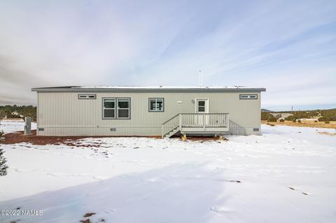 1749 E Brook Hill Rd, Williams, AZ 86046 photo 55