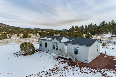 1749 E Brook Hill Rd, Williams, AZ 86046 photo 3
