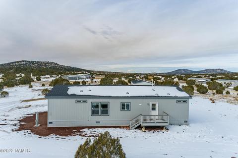 1749 E Brook Hill Rd, Williams, AZ 86046 photo 45