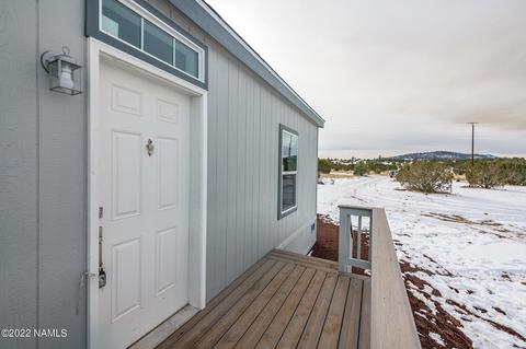 1749 E Brook Hill Rd, Williams, AZ 86046 photo 48