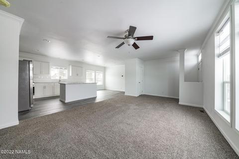 1749 E Brook Hill Rd, Williams, AZ 86046 photo 10