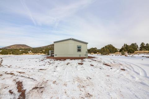 1749 E Brook Hill Rd, Williams, AZ 86046 photo 60