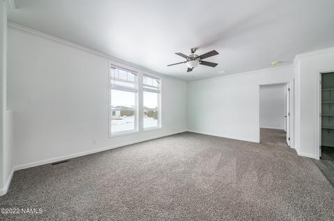 1749 E Brook Hill Rd, Williams, AZ 86046 photo 17