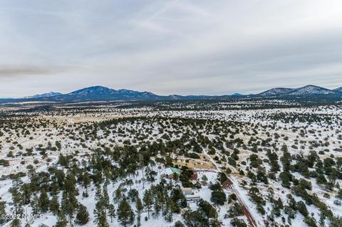 1749 E Brook Hill Rd, Williams, AZ 86046 photo 41