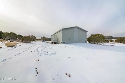 1749 E Brook Hill Rd, Williams, AZ 86046 photo 53