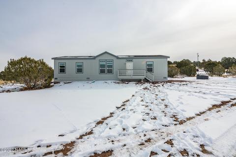 1749 E Brook Hill Rd, Williams, AZ 86046 photo 62