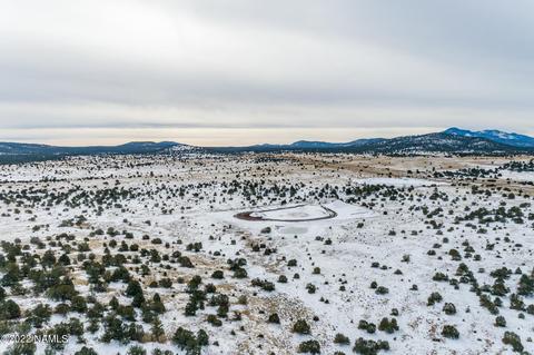 1749 E Brook Hill Rd, Williams, AZ 86046 photo 36