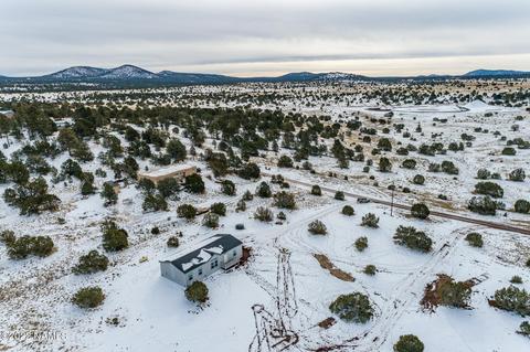 1749 E Brook Hill Rd, Williams, AZ 86046 photo 32